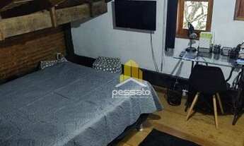 Imagem 4: Chácara à venda, 2500 m² por R$ 590.000,00 - Parque Itacolomi - Gravataí/RS