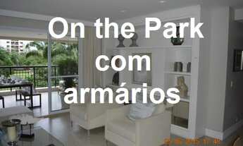 Imagem: PENINSULA ON THE PARK