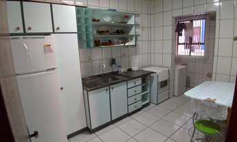 Imagem 6: TEMPORADA* Apto bem Localizado, 3 Dorm, Terraço GRANDE