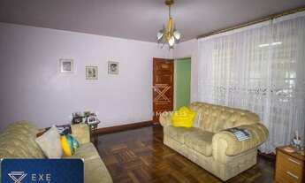 Imagem 4: Casa com 2 dormitórios à venda, 110 m² por R$ 583.000 - Vila Carrão - São Paulo/SP