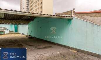 Imagem 5: Casa com 1 dormitório à venda, 112 m² por R$ 750.000 - Água Rasa - São Paulo/SP