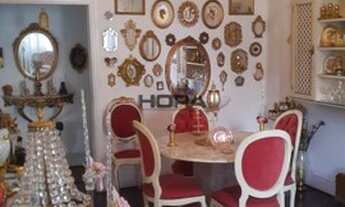 Imagem 2: Apto com 2 dorms e vista para o mar em Santos, Gonzaga