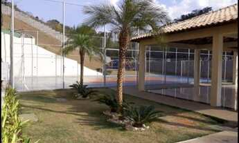 Imagem 5: Vendo Troco Alugo Apartamento No Condomínio Village Das Pedras Bairro Grama