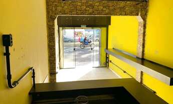 Imagem 7: 35m² COMERCIAL 1 BWC COZ CENTRAL NA MARIANO TORRES