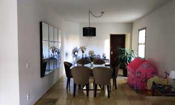 Imagem 2: Vitória - Apartamento Padrão - JARDIM DA PENHA