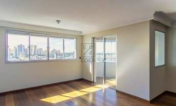 Imagem 7: APARTAMENTO com 3 dormitórios à venda com 231m² por R$ 1.150.000,00 no bairro Cristo Rei