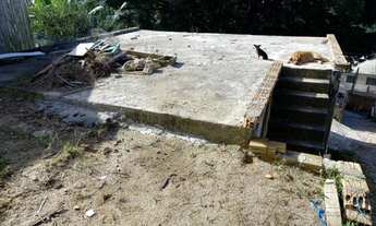 Imagem 3: Vende-se casa de alvenaria, valor 100 mil, aceito propostas