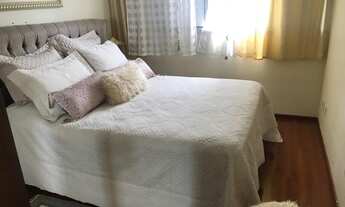 Imagem 3: Apartamento - Cambuí - Campinas