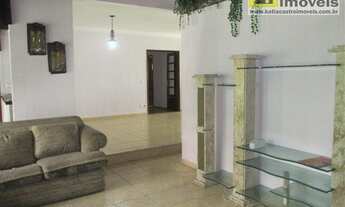 Imagem 5: Casas em Condomínio à venda em Niteroi/RJ - Compre o seu casas em condomínio aqui!