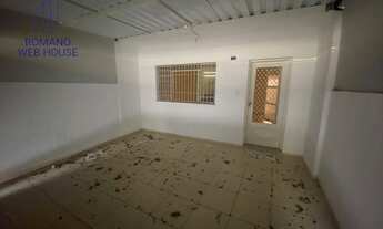 Imagem: Casa com 4 dormitórios à venda, 100 m²