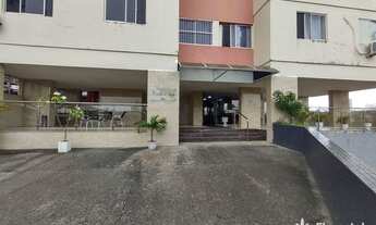 Imagem 1: Apartamento com 3 dormitórios à venda, 79 m² por R$ 330.000,00 - Garcia - Salvador/BA