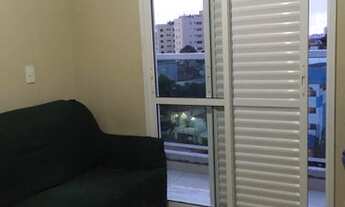 Imagem 7: Cobertura para Venda