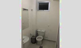 Imagem 6: Rio de Janeiro - Conjunto Comercial/sala - Barra da Tijuca