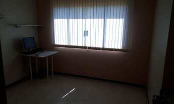 Imagem 5: Jardim Terra Branca