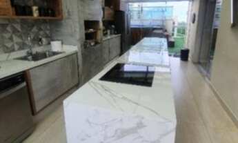 Imagem 6: COBERTURA 04Q 225m2 CENTRO METROPOLITANO