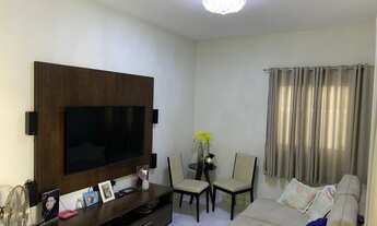 Imagem 4: Vendo belíssima casa em Delmiro Gouveia AL