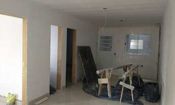 Imagem 6: Casa em condomínio para venda na Vila Constança com 56 m², 2 dormitórios