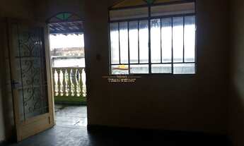 Imagem 5: Ribeirão Das Neves - Casa Padrão - Tony (Justinópolis