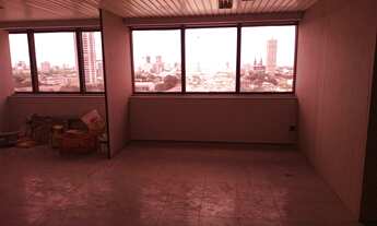 Imagem 3: SALA para alugar na cidade de FORTALEZA-CE