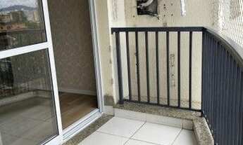 Imagem 4: AP3326 Apartamento Residencial / Cidade de Florianópolis