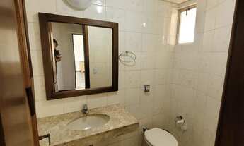 Imagem 6: Alugo 3 dorm batel