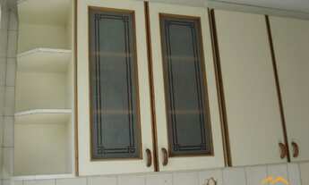 Imagem 6: Apartamento Residencial à venda, Jardim Satélite, São José dos Campos - AP6392