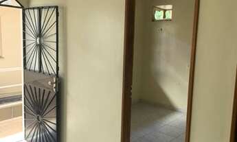 Imagem 5: Apartamento com 2 quartos na Redenção