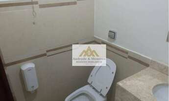 Imagem 7: Sala para alugar, 24 m² por R$ 1.280/mês - Ribeirânia - Ribeirão Preto/SP