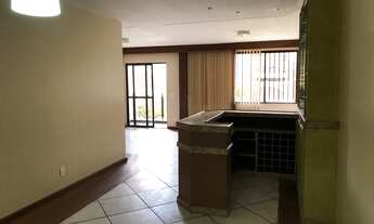 Imagem 4: APARTAMENTO RESIDENCIAL em VOLTA REDONDA - RJ, JARDIM NORMÂNDIA