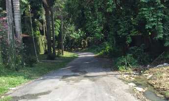 Imagem 7: Lote Plano de 1.200m² no Pq das Laranjeiras