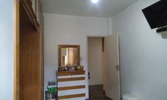 Imagem 7: Apartamento 2 quartos na Ilha do Governador - Rio de Janeiro - RJ