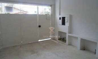 Imagem 3: Casa Residencial à venda, Brooklin Novo, São Paulo -