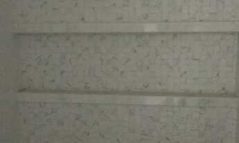 Imagem 3: Apartamento para venda com 120 metros quadrados com 3 quartos em Jardim da Penha - Vitória