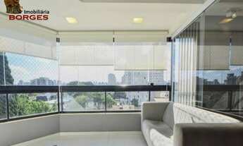 Imagem 7: SÃO PAULO - Apartamento Padrão - CAMPO BELO