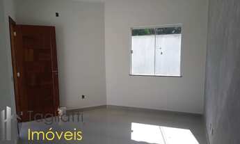 Imagem 4: FINO ACABAMENTO E ÓTIMA LOCALIZAÇÃO NA PRAIA DOS AMORES