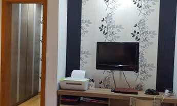 Imagem 5: Excelente casa! acabamento nobre! toda planejada ! ao lado do Centro de Contagem-MG - R$ 5