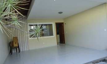 Imagem 5: Casa com 3 dormitórios à venda em Serra