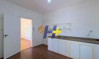 Imagem 4: Apartamento com 1 dormitório para alugar, 117 m² por R$ 3.800/mês - Jardim Paulista - São