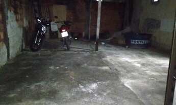 Imagem 7: Grande oportunidade (casa) 71- * zap