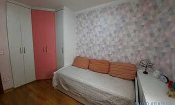 Imagem 7: APARTAMENTO - BRÁS - SP