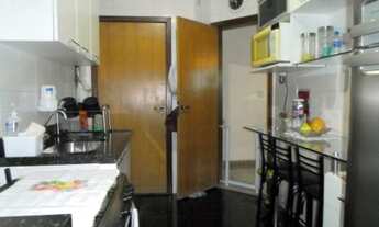 Imagem 6: Belo Horizonte - Apartamento Padrão - Padre Eustáquio