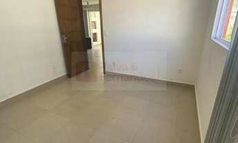 Imagem 6: Jangadas dos pescadores&gt