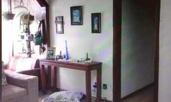 Imagem 3: Apartamento de 60 metros quadrados no bairro Engenho Novo com 2 quartos