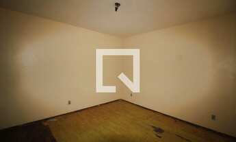 Imagem 3: Casa à Venda - Bairro Fátima, 4 Quartos, 142 m2