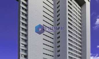 Imagem 7: BELO HORIZONTE - Apartamento Padrão - Gutierrez