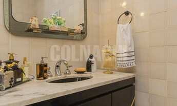 Imagem 6: PORTO ALEGRE - Casa Padrão - CHÁCARA DAS PEDRAS