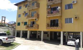 Imagem 4: R$ 350 mil reais Ap. Barão do rio branco pra venda 3/4 em Castanhal