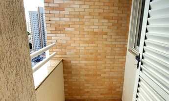 Imagem 4: Ótimo Apto. 4 dorm (2 suites) 150 m² - 4 vagas - Barcelona