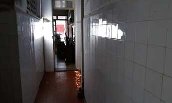 Imagem 2: Casa no bairro Suíssa