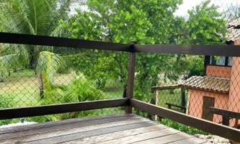 Imagem 5: Casa à venda, 320 m² por R$ 2.800.000,00 - Praia do Forte - Mata de São João/BA